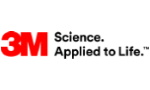 3M