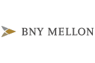 Bank-of-New-York-Mellon