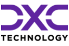 DXC
