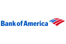 bank of america