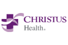 Christus